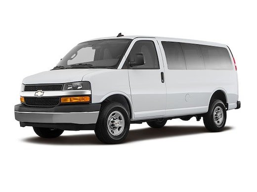 L-fleet-29