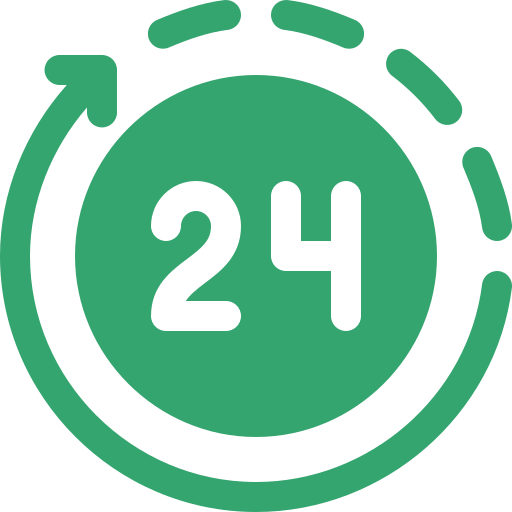 icon-2