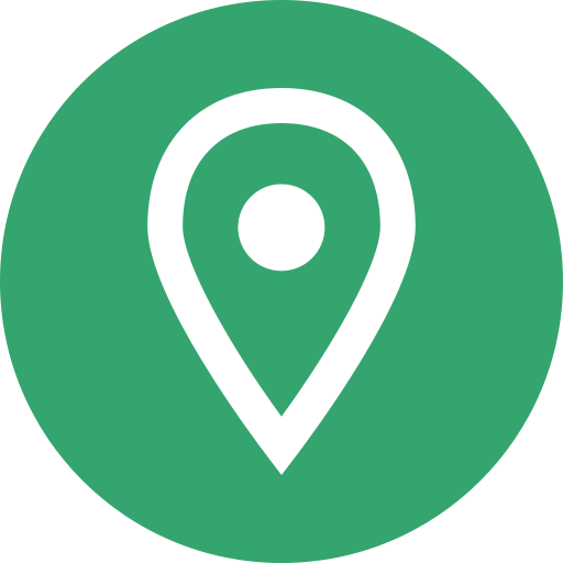 icon-3