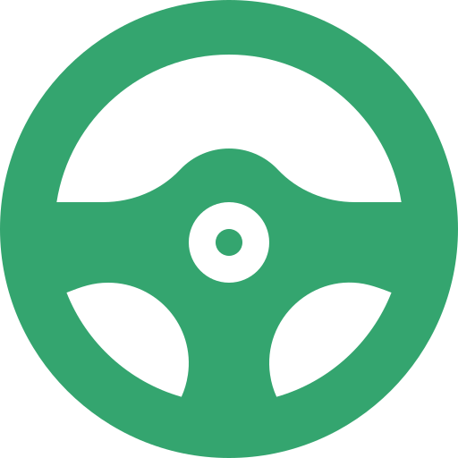 icon-7
